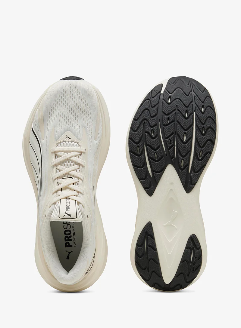 PUMA  Maxima Pro for Women | Best Price UAE